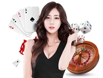 KUBET เนื้อหาของเกม